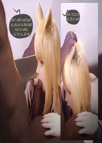 Cover of Pop Starz - Behind The Scenes 4
